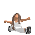 @AyoismeEliza24