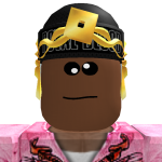 @CGGGXMONEY