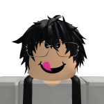 @obvskev