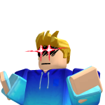 @Cheetahboyaris124816