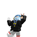 @kenzoken1223