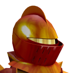 @Netherous