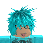 @epicgrizzlybear67