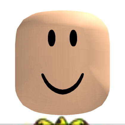 Roblox profile picture for @mura