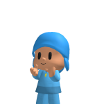 DanielTheShark