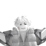 mivith's avatar
