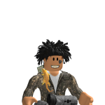 @IsJaylon