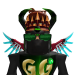 @GGGaming1450