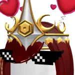 forrestchief0481's avatar
