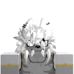 @noob_player109