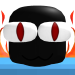 @opdDeadpool