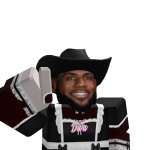 @A_bell26