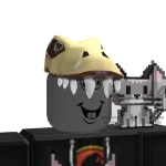 CosmicChameleon's avatar