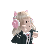 @Hey_iamLele