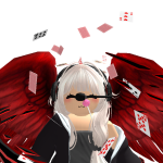 @FireBlazeBurns