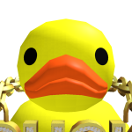 @SrDuckooDev