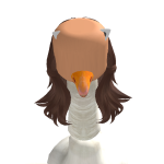 @Gdplayz13