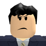 @Ethan_Marshal