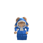@Traistane