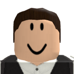 @IndivisibleGermany