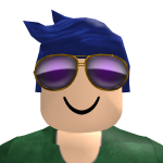 Charly2067