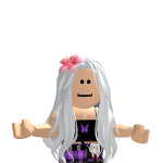@Angelkitty531