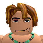 Maryland_Boi