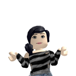 @oklouce