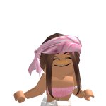 @Xxstar_shinexxnl