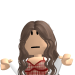@MootheMoo2010