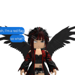 @Almost_Anubis