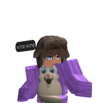 @eiirb1x