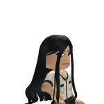 @XxDreaminqxvibesXx