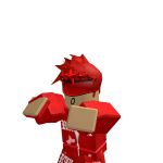 @joselop7