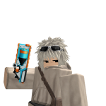 Wrathh7Sins's avatar