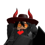 @LovingCoolboy8