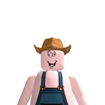 @frank1sc