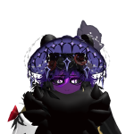 AlphaTheCat