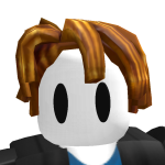 @cowplushiee