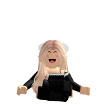 @ofek859