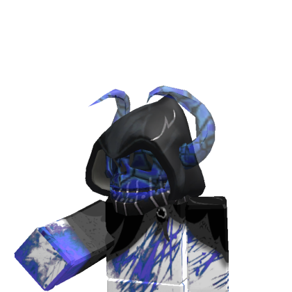 keesoah