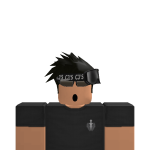@ClassicVoyager93
