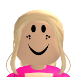 @Geepers06