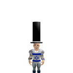 @HotFireBreather25