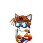 @kristoferis111