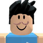 @iiRyxn_Rivera