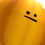 @HmmmmWhatuphuys