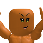@Bronx_Jonah