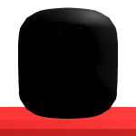 sebes_daGOAT