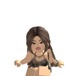 @13kflxr